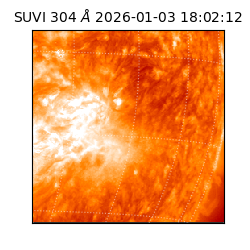 suvi - 2026-01-03T18:02:12.353000