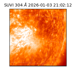suvi - 2026-01-03T21:02:12.895000