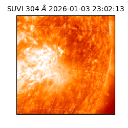 suvi - 2026-01-03T23:02:13.259000