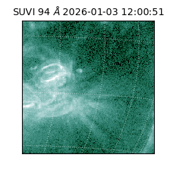 suvi - 2026-01-03T12:00:51.251000