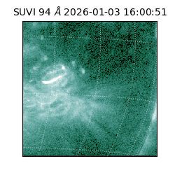 suvi - 2026-01-03T16:00:51.987000
