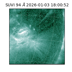 suvi - 2026-01-03T18:00:52.349000