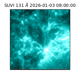 suvi - 2026-01-03T08:00:00.498000