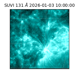 suvi - 2026-01-03T10:00:00.868000