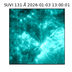 suvi - 2026-01-03T13:00:01.426000