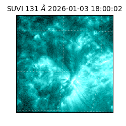 suvi - 2026-01-03T18:00:02.340000