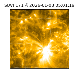 suvi - 2026-01-03T05:01:19.959000