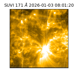 suvi - 2026-01-03T08:01:20.511000