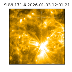 suvi - 2026-01-03T12:01:21.255000