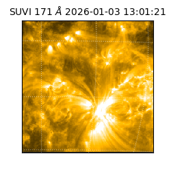 suvi - 2026-01-03T13:01:21.439000