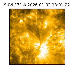 suvi - 2026-01-03T18:01:22.353000
