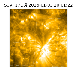 suvi - 2026-01-03T20:01:22.715000