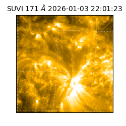 suvi - 2026-01-03T22:01:23.077000