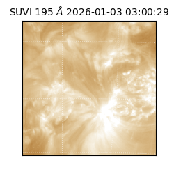 suvi - 2026-01-03T03:00:29.587000