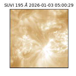suvi - 2026-01-03T05:00:29.955000