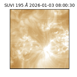 suvi - 2026-01-03T08:00:30.505000