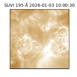 suvi - 2026-01-03T10:00:30.877000