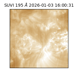 suvi - 2026-01-03T16:00:31.985000