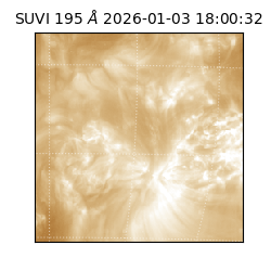 suvi - 2026-01-03T18:00:32.349000