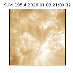 suvi - 2026-01-03T21:00:32.891000