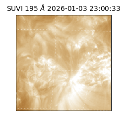 suvi - 2026-01-03T23:00:33.255000