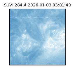 suvi - 2026-01-03T03:01:49.583000
