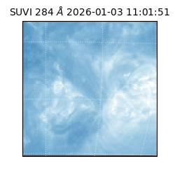 suvi - 2026-01-03T11:01:51.059000