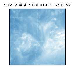 suvi - 2026-01-03T17:01:52.147000
