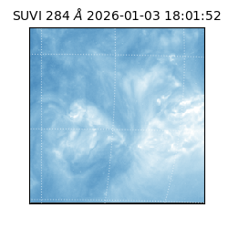 suvi - 2026-01-03T18:01:52.345000
