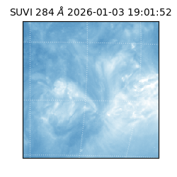 suvi - 2026-01-03T19:01:52.525000