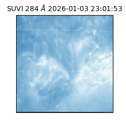 suvi - 2026-01-03T23:01:53.251000