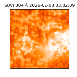 suvi - 2026-01-03T03:02:09.593000