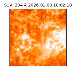 suvi - 2026-01-03T10:02:10.889000