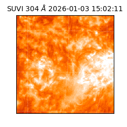 suvi - 2026-01-03T15:02:11.809000