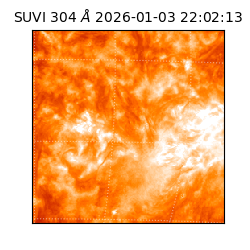 suvi - 2026-01-03T22:02:13.077000