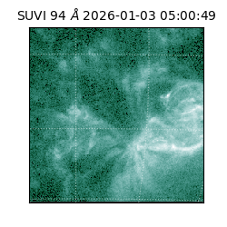 suvi - 2026-01-03T05:00:49.955000