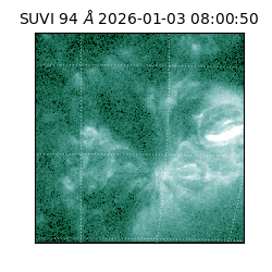 suvi - 2026-01-03T08:00:50.507000