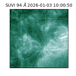 suvi - 2026-01-03T10:00:50.877000
