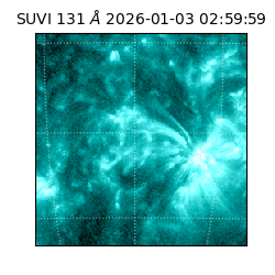 suvi - 2026-01-03T02:59:59.578000