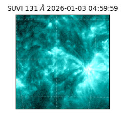 suvi - 2026-01-03T04:59:59.946000
