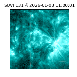 suvi - 2026-01-03T11:00:01.056000
