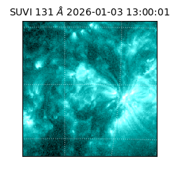 suvi - 2026-01-03T13:00:01.426000