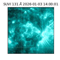 suvi - 2026-01-03T14:00:01.610000