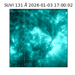 suvi - 2026-01-03T17:00:02.160000