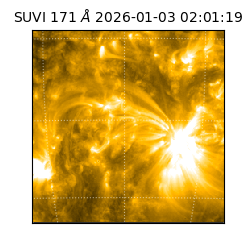 suvi - 2026-01-03T02:01:19.411000