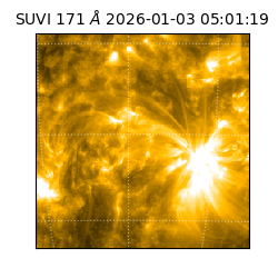 suvi - 2026-01-03T05:01:19.959000
