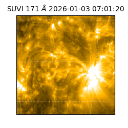 suvi - 2026-01-03T07:01:20.331000