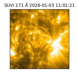 suvi - 2026-01-03T11:01:21.069000