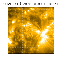 suvi - 2026-01-03T13:01:21.439000