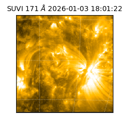suvi - 2026-01-03T18:01:22.353000
